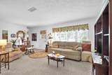 302 Westover Circle - Photo 4
