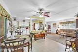 302 Westover Circle - Photo 5