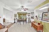 302 Westover Circle - Photo 6
