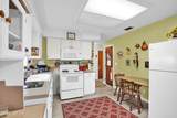 302 Westover Circle - Photo 7