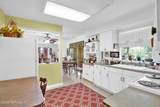302 Westover Circle - Photo 8