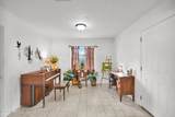 302 Westover Circle - Photo 9