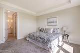 10625 Meeker Court - Photo 54
