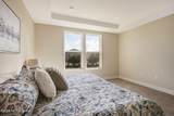 10625 Meeker Court - Photo 55
