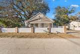 1005 14TH Street - Photo 1