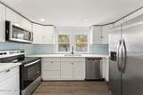1005 14TH Street - Photo 10