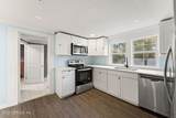 1005 14TH Street - Photo 11