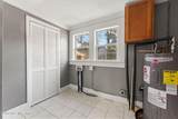 1005 14TH Street - Photo 12