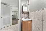 1005 14TH Street - Photo 13
