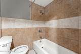 1005 14TH Street - Photo 14