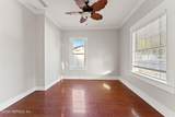1005 14TH Street - Photo 15