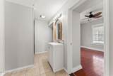 1005 14TH Street - Photo 16