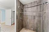 1005 14TH Street - Photo 17