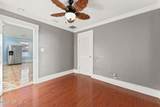 1005 14TH Street - Photo 18