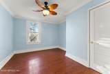 1005 14TH Street - Photo 19