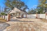 1005 14TH Street - Photo 2