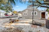 1005 14TH Street - Photo 20