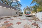 1005 14TH Street - Photo 21