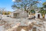 1005 14TH Street - Photo 22