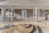 1005 14TH Street - Photo 3