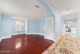 1005 14TH Street - Photo 4