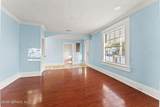 1005 14TH Street - Photo 5