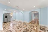 1005 14TH Street - Photo 6