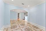 1005 14TH Street - Photo 7