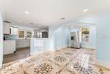 1005 14TH Street - Photo 8