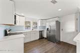 1005 14TH Street - Photo 9