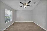 3018 Oatland Court - Photo 11