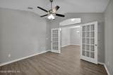 3018 Oatland Court - Photo 12