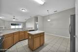 3018 Oatland Court - Photo 13