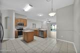 3018 Oatland Court - Photo 14