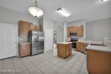 3018 Oatland Court - Photo 15