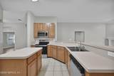 3018 Oatland Court - Photo 16