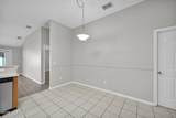3018 Oatland Court - Photo 17