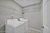 3018 Oatland Court - Photo 18