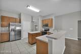 3018 Oatland Court - Photo 19