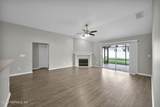 3018 Oatland Court - Photo 20