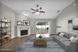 3018 Oatland Court - Photo 21
