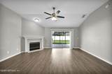 3018 Oatland Court - Photo 22