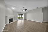 3018 Oatland Court - Photo 23