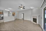 3018 Oatland Court - Photo 24