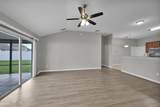 3018 Oatland Court - Photo 25