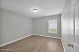 3018 Oatland Court - Photo 26