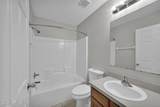 3018 Oatland Court - Photo 27
