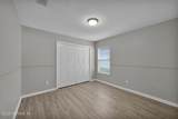 3018 Oatland Court - Photo 28
