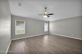 3018 Oatland Court - Photo 29