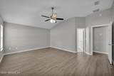 3018 Oatland Court - Photo 30